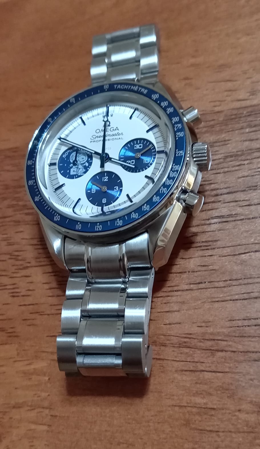 joyas, relojes y accesorios - Oferta Especial Reloj para Caballero  3