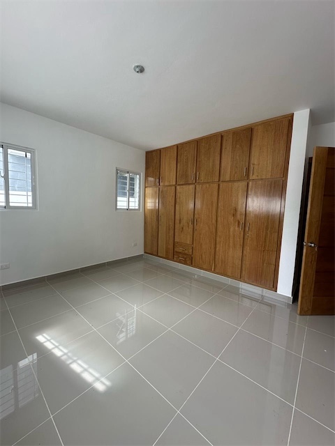 casas - Casa 🏠 en Venta 12,300,000 en Proyecto cerrado nueva a estrenar. 3