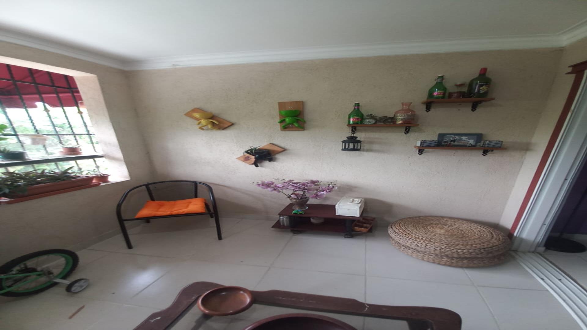apartamentos - Hermoso Apartamento en La Guáyiga 0