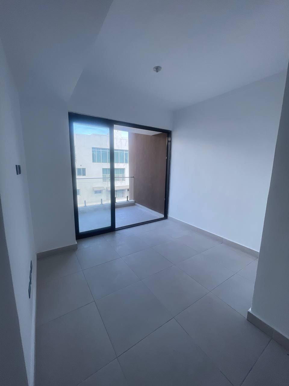 apartamentos - REVENTA LE VILLETTE 6 UNIDAD 802 1