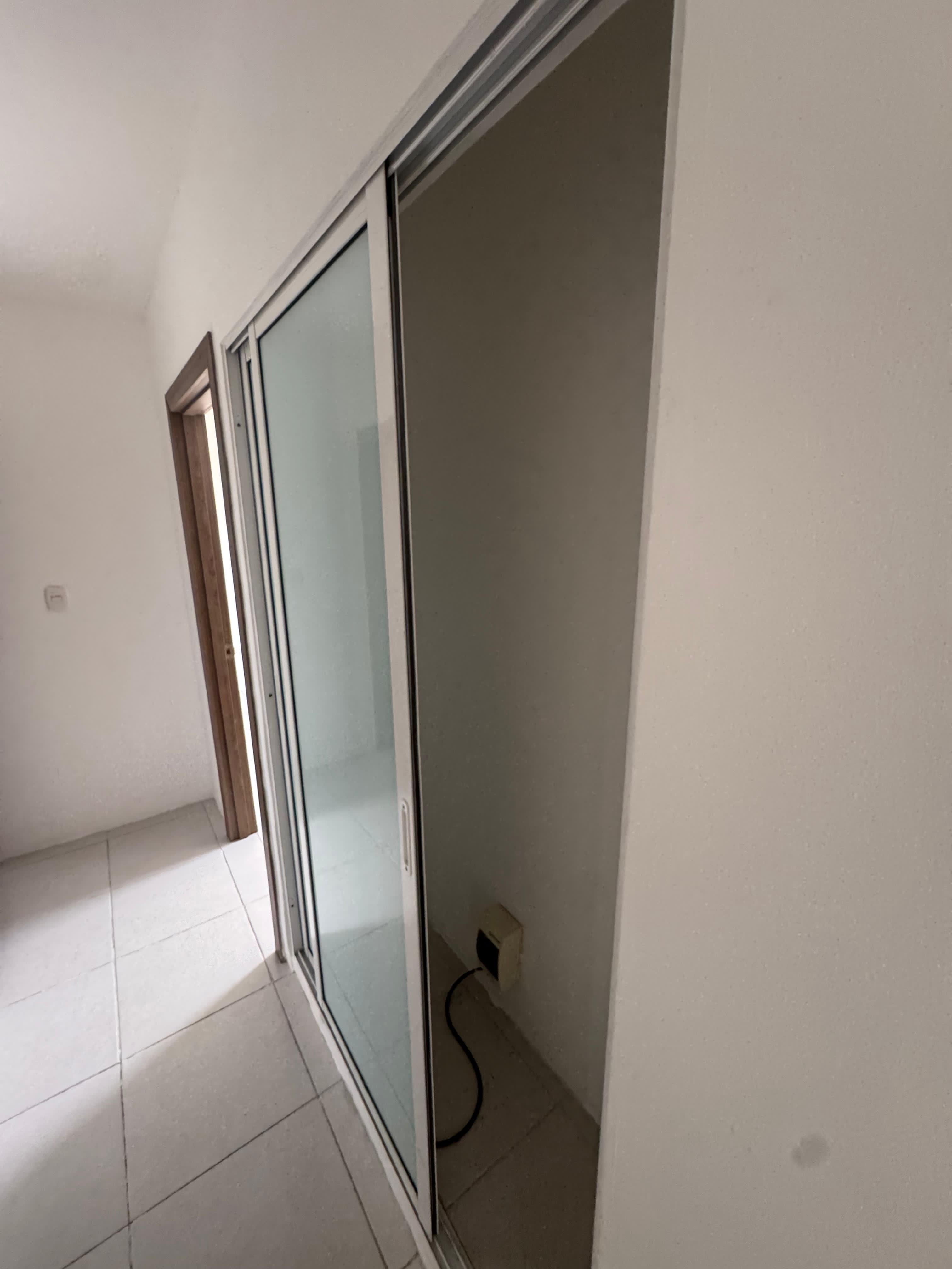 apartamentos - Residencial Terrazul 3