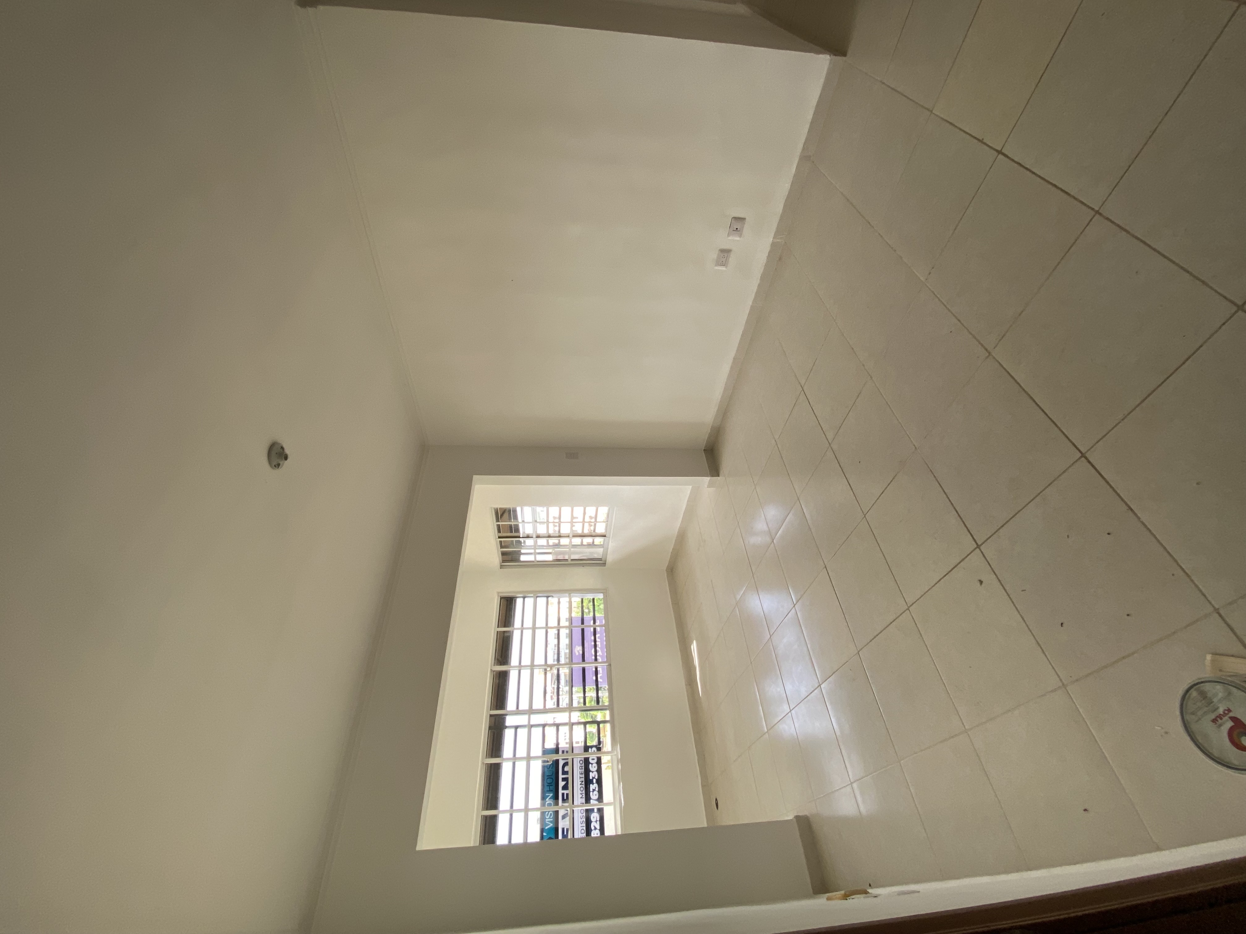 apartamentos - San Isidro, residencial cerrado. Alquiler  1