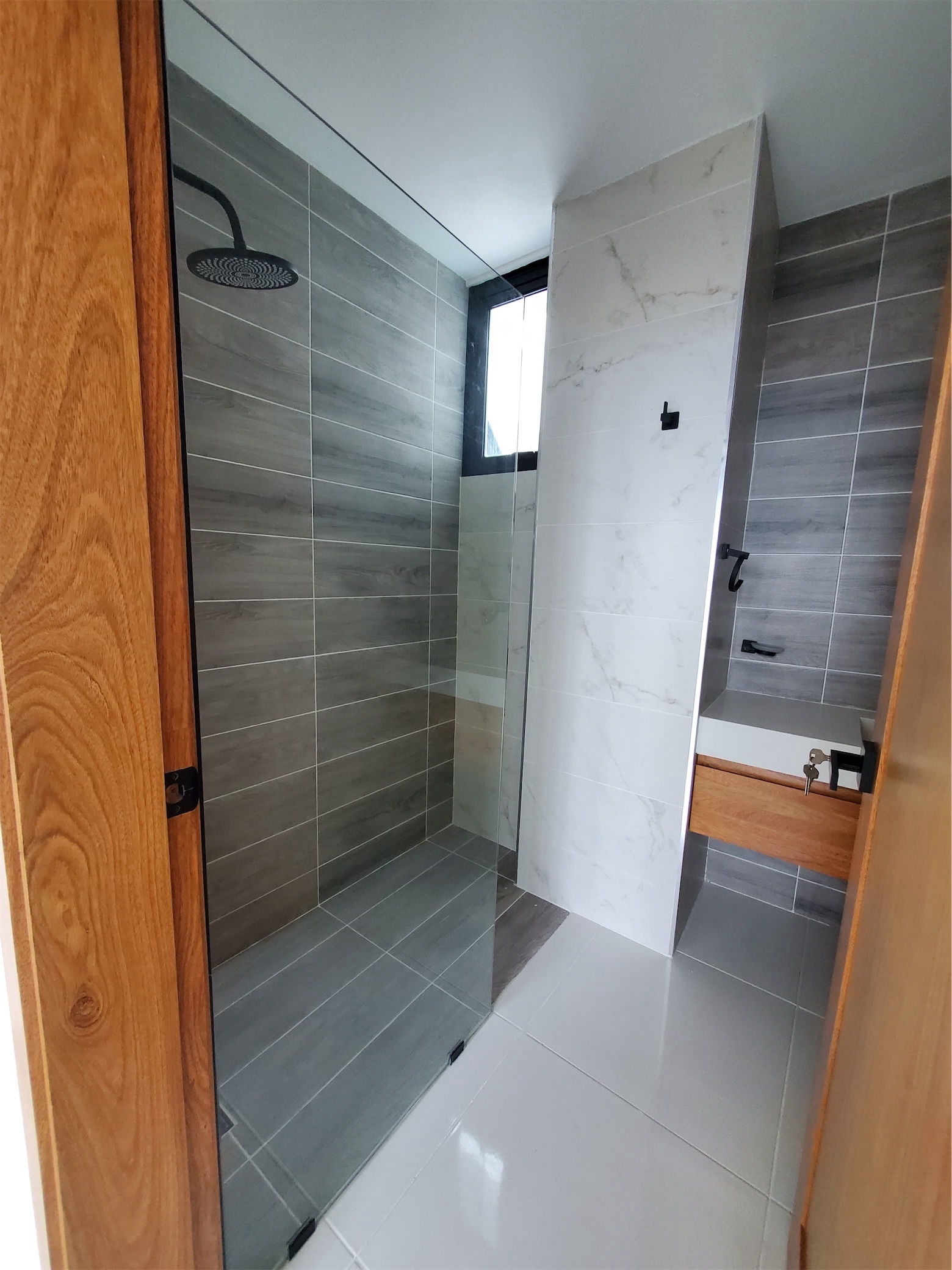 penthouses - Penthouse en Villa María de Venta  0