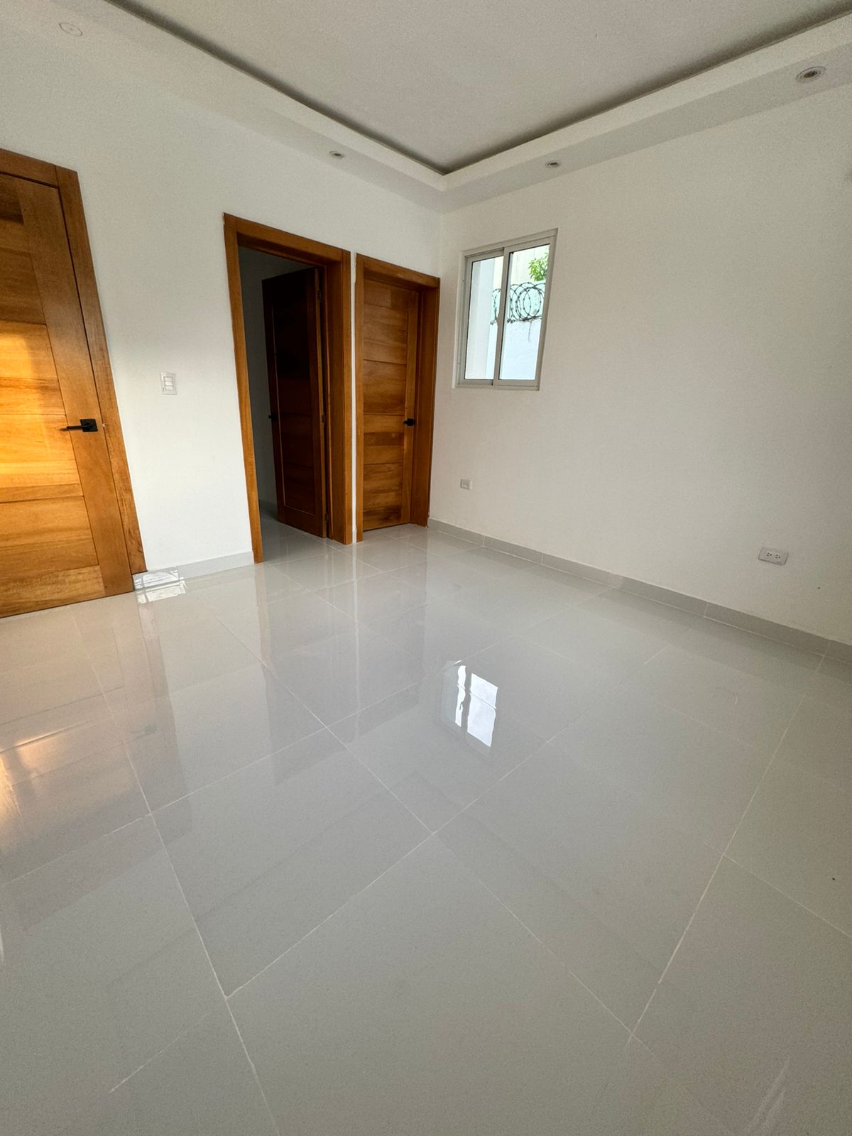 apartamentos - apartamentos prado oriental en venta 1552 8