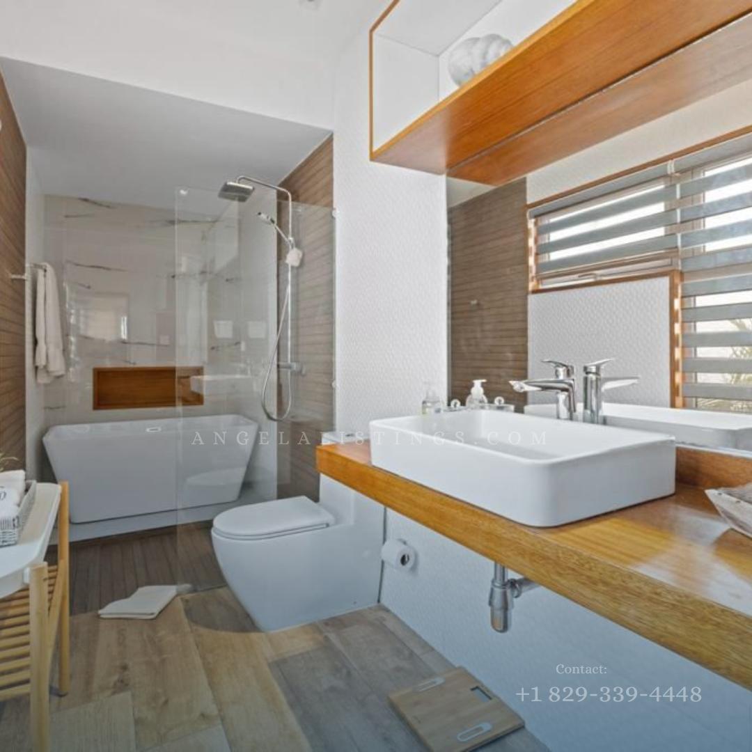 otros inmuebles - Exclusiva Villa en Casa de Campo – Tennis Villa 7