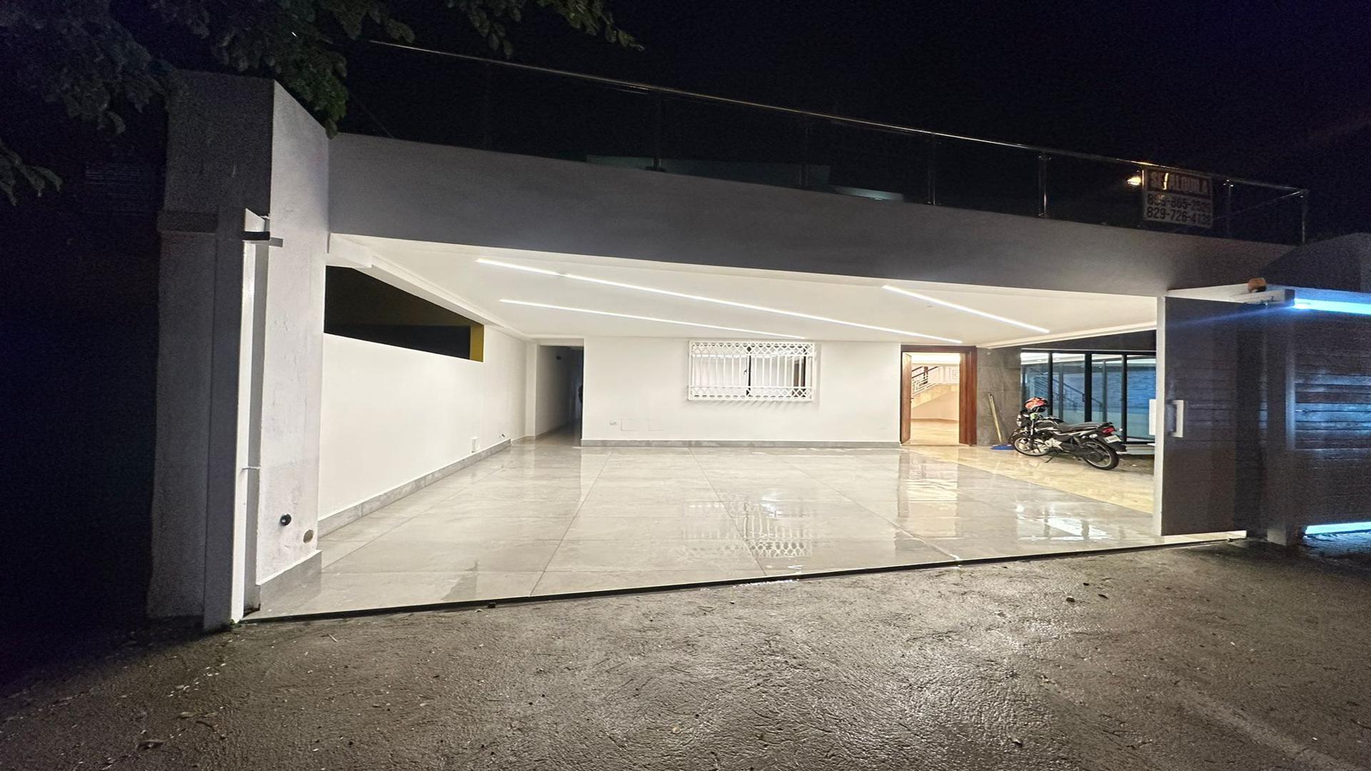 casas - La Casa Ideal Para alquilar 6