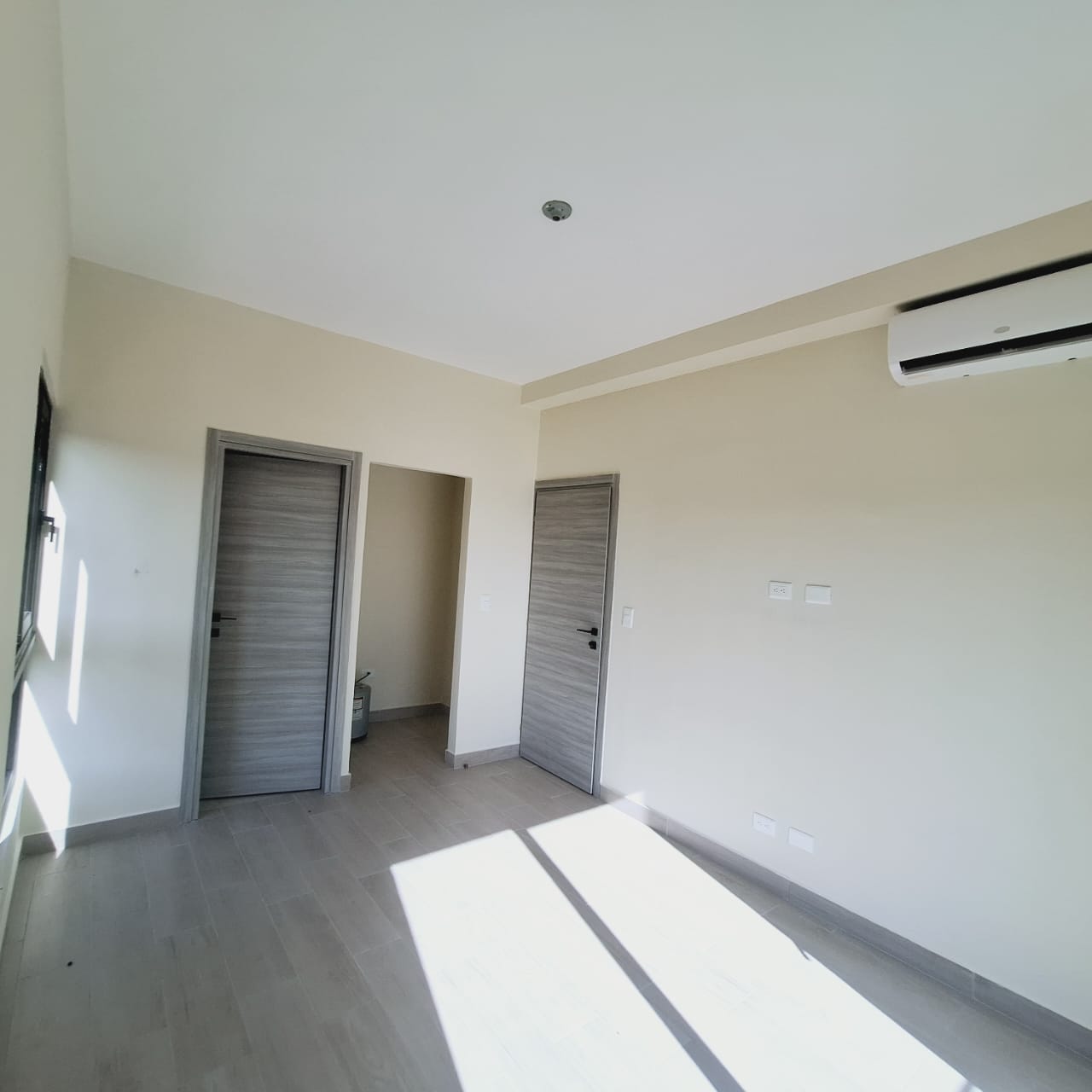 apartamentos - Renta de Apartamento en Panorama Lake Vista Cana 8