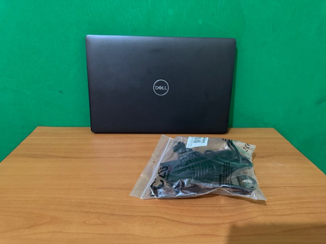 computadoras y laptops - Dell latitude 5401 comoda y economica 3