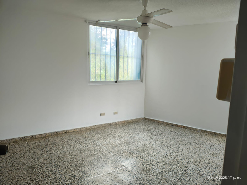 apartamentos - Apartamento en alquiler la Esperilla piso 13 5
