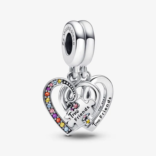joyas, relojes y accesorios - Accesorios Pandoras y más 