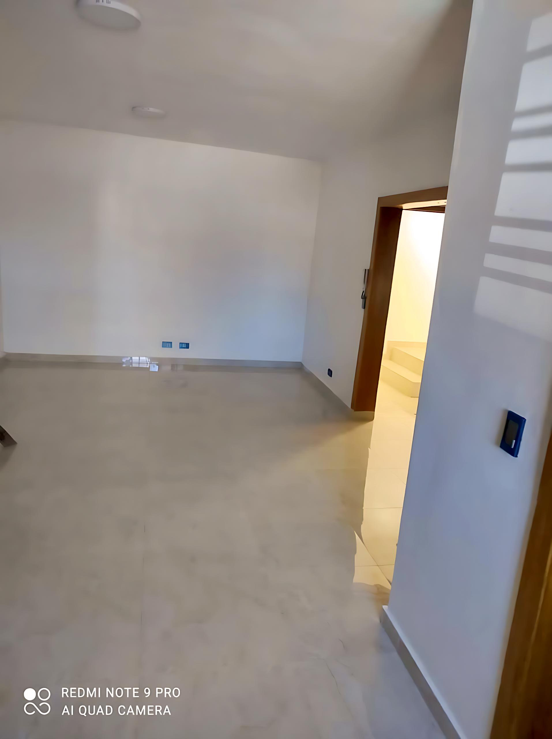 apartamentos - Pantoja | Edificio en venta | Santo Domingo Oeste. 5