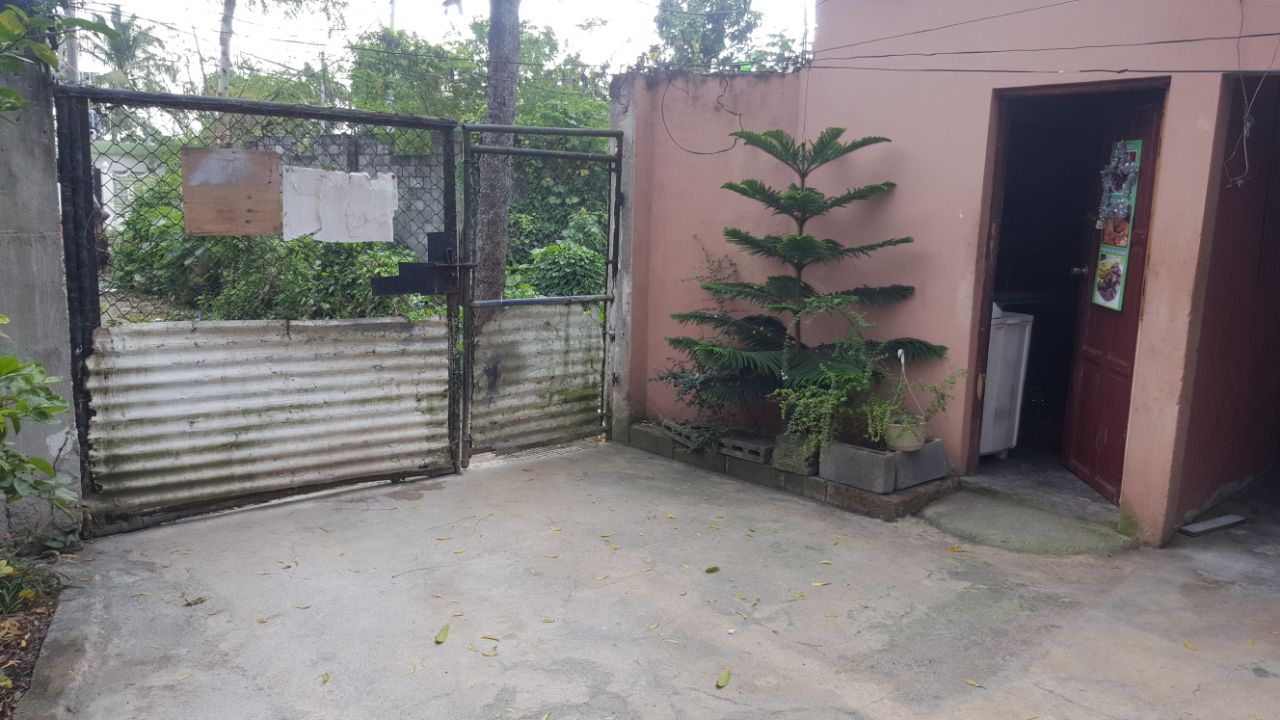 casas - Casa grande 550m Boca Chica 0