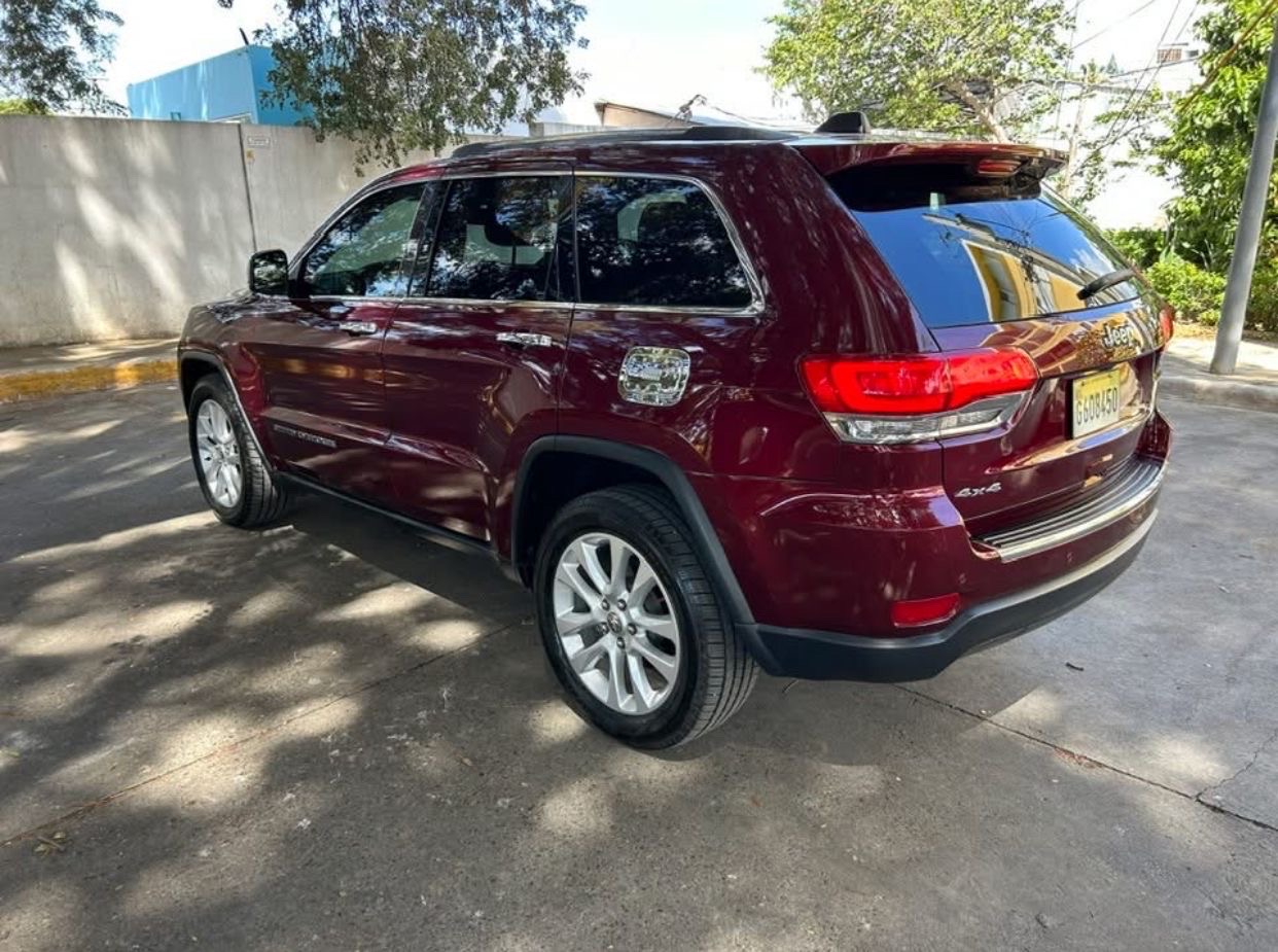 carros - interesados escribirme al privado  3
