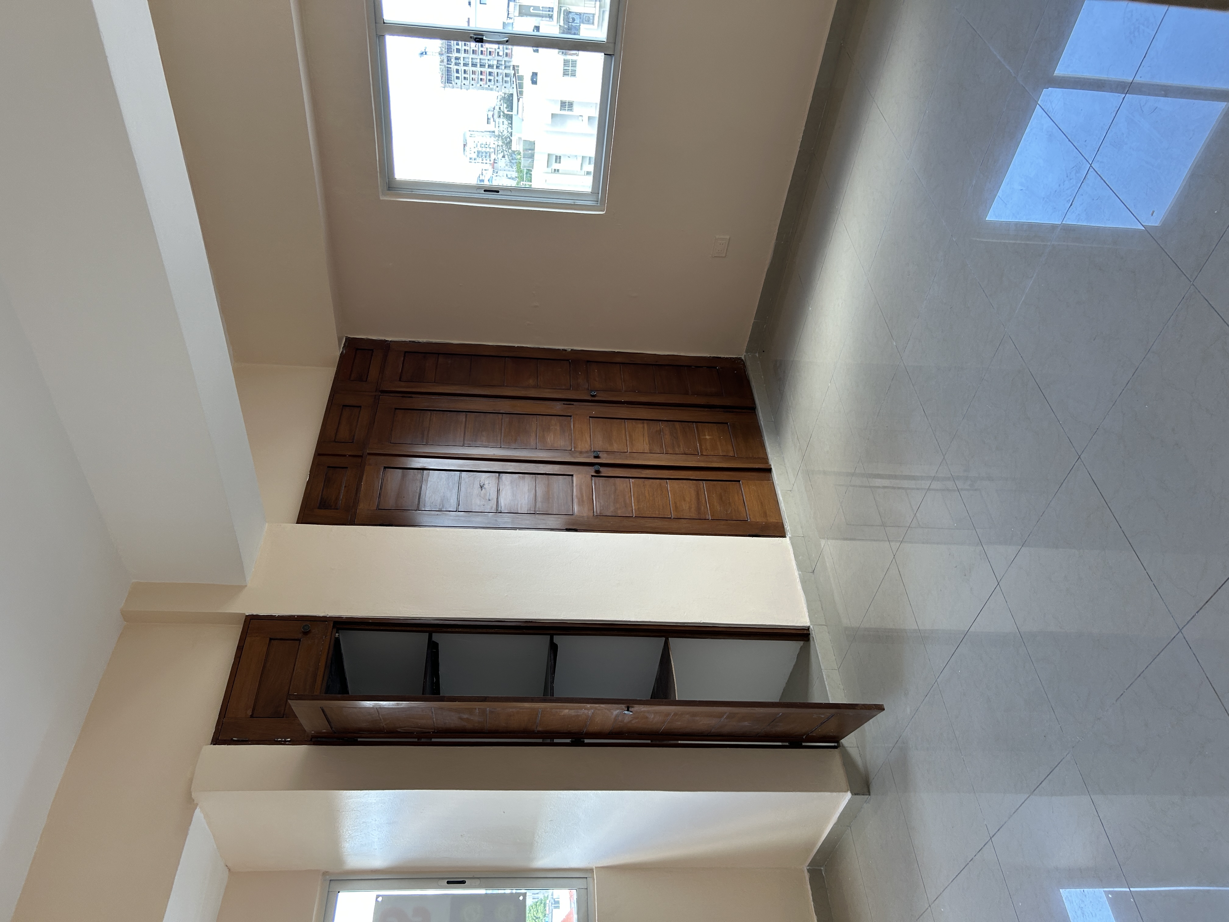 penthouses - 🔥🔥🔥 Vendo Pent. House Urbanización Fernández, D 2