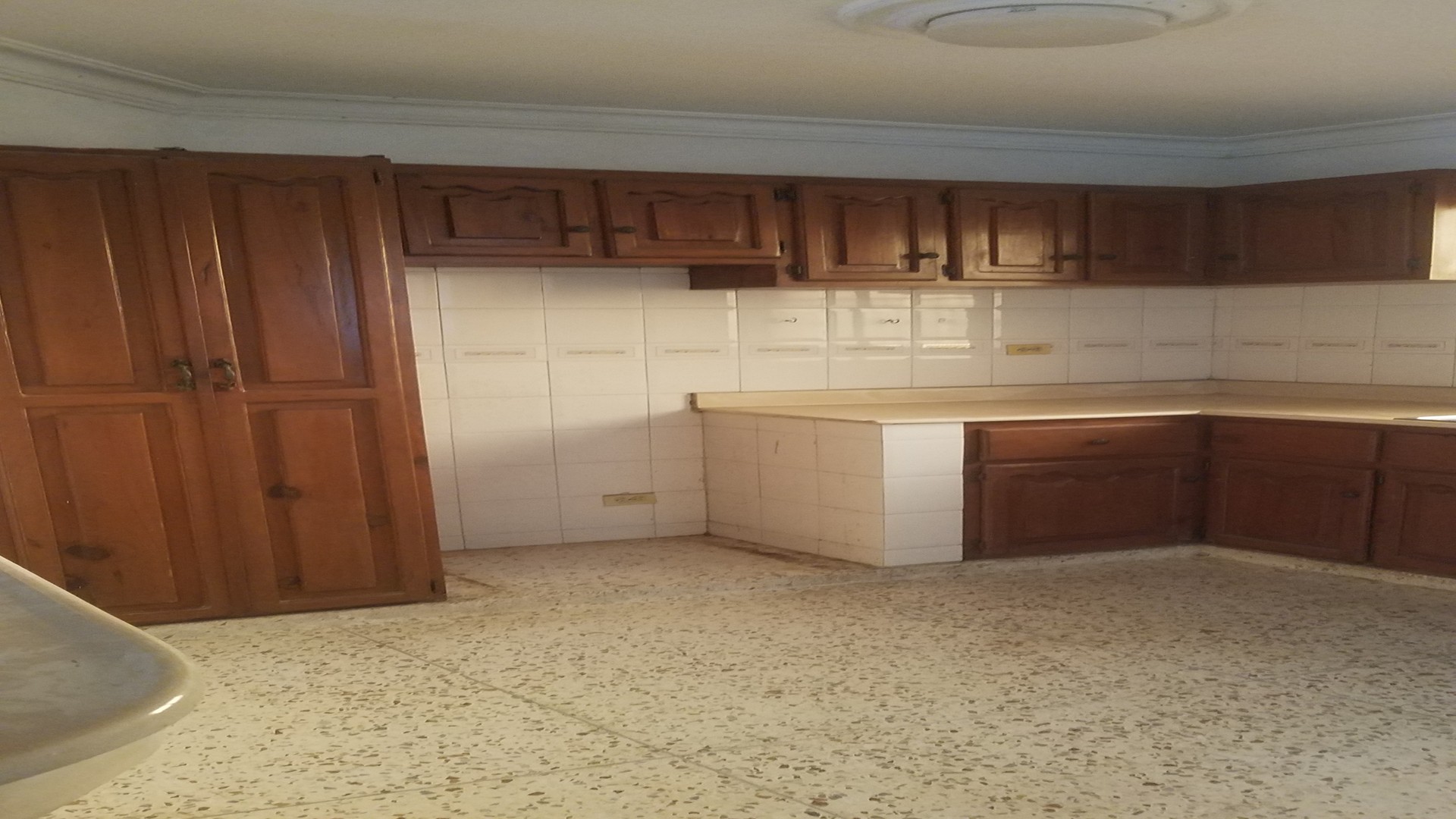 apartamentos - Apartamento de 2 habitaciones, parqueo, Res.LUCERNA Santo Domingo Este 3