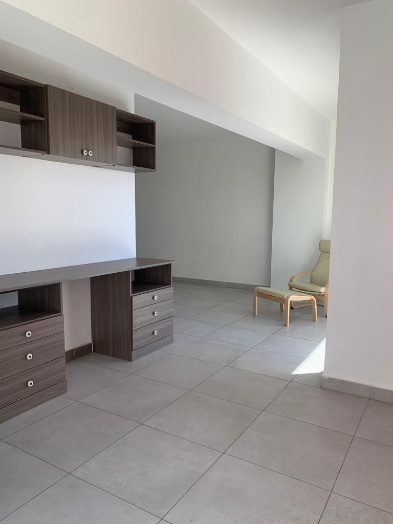 apartamentos - Apartamneto Exclusivo en Venta Con Hermosa Vista Al Mar y a La Ciudad  6