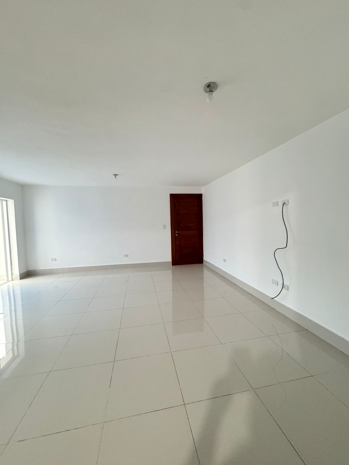 apartamentos - Alquilo en Cerro Alto 3