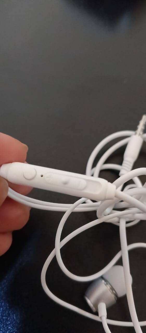 accesorios para electronica - Vidvie HS649 - Usados como nuevos. 6