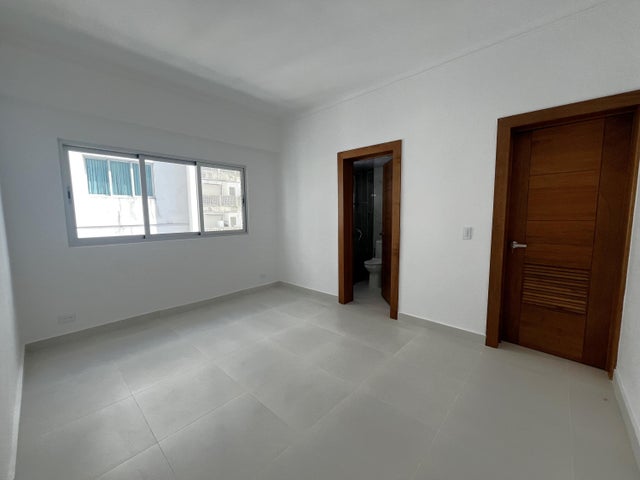 apartamentos - Apartamento en Naco en Alquiler 7