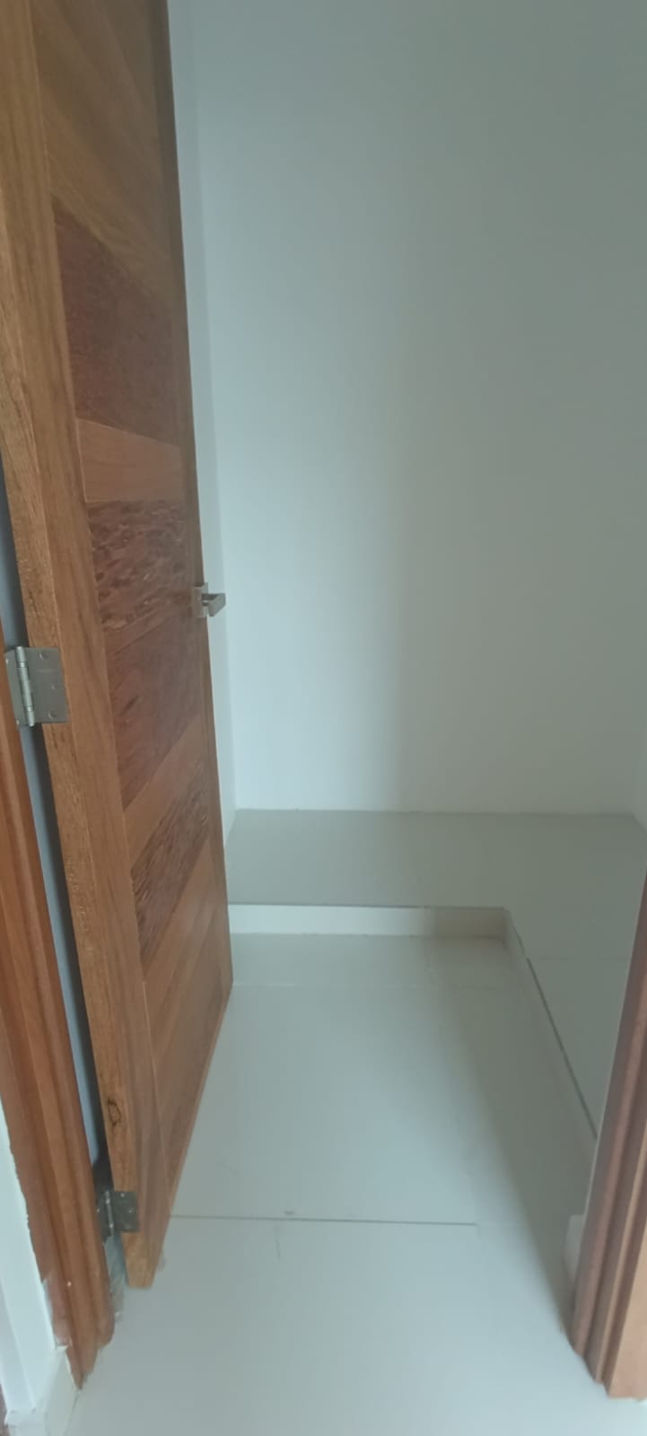 apartamentos - Excelente  Torre en Renacimiento buena Ubicación 4