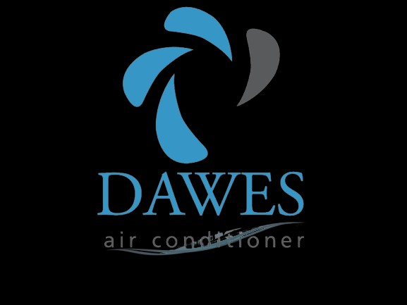 empleos disponibles - ENCARGADO DE ALMACEN Y INVENTARIO