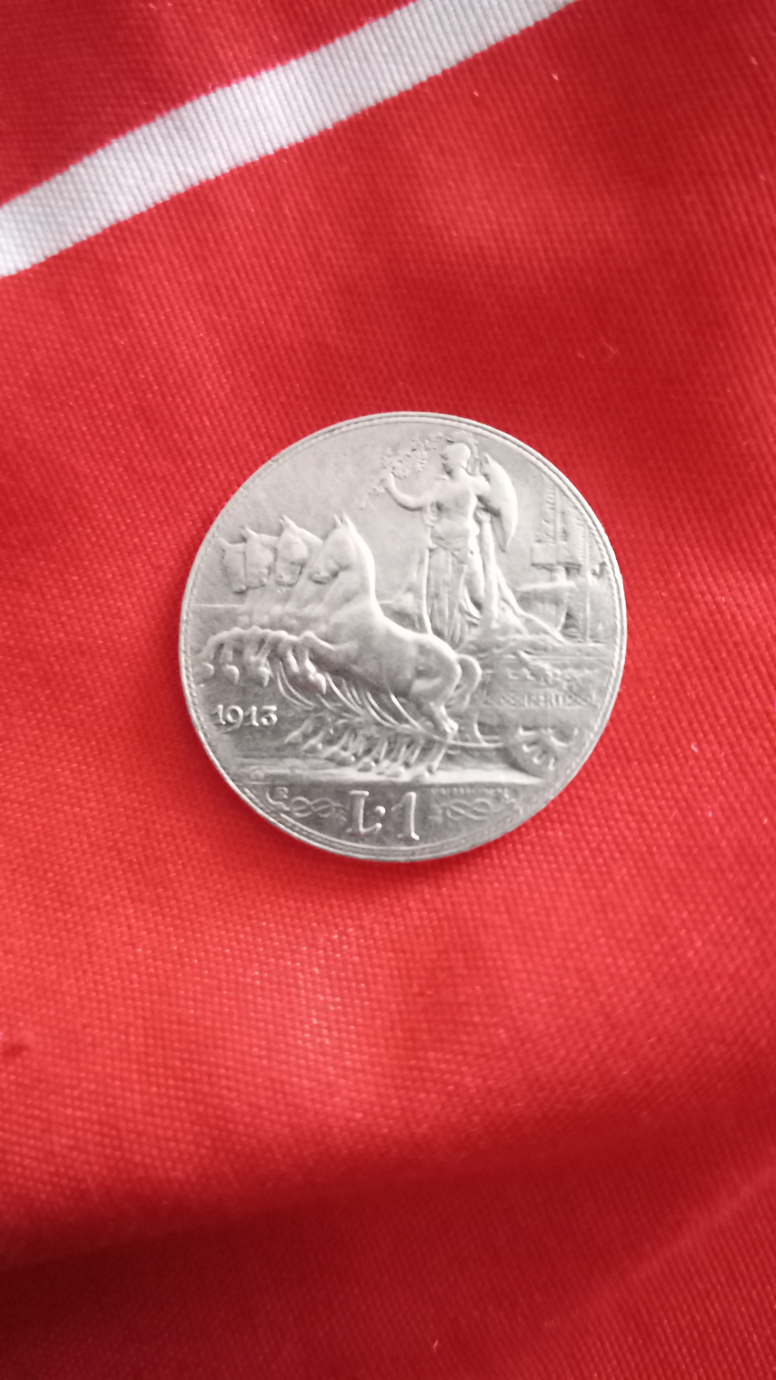 hobby y coleccion - Venta de monedas de plata y de 220 países  3