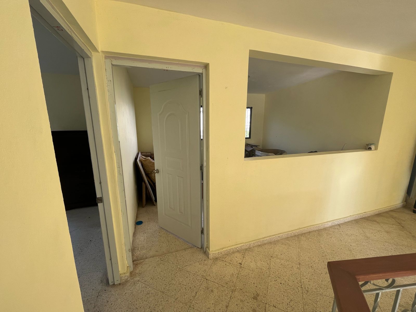 casas - 🏡✨ ¡VENDO CASA EN BRISA ORIENTAL III! ✨🏡   3