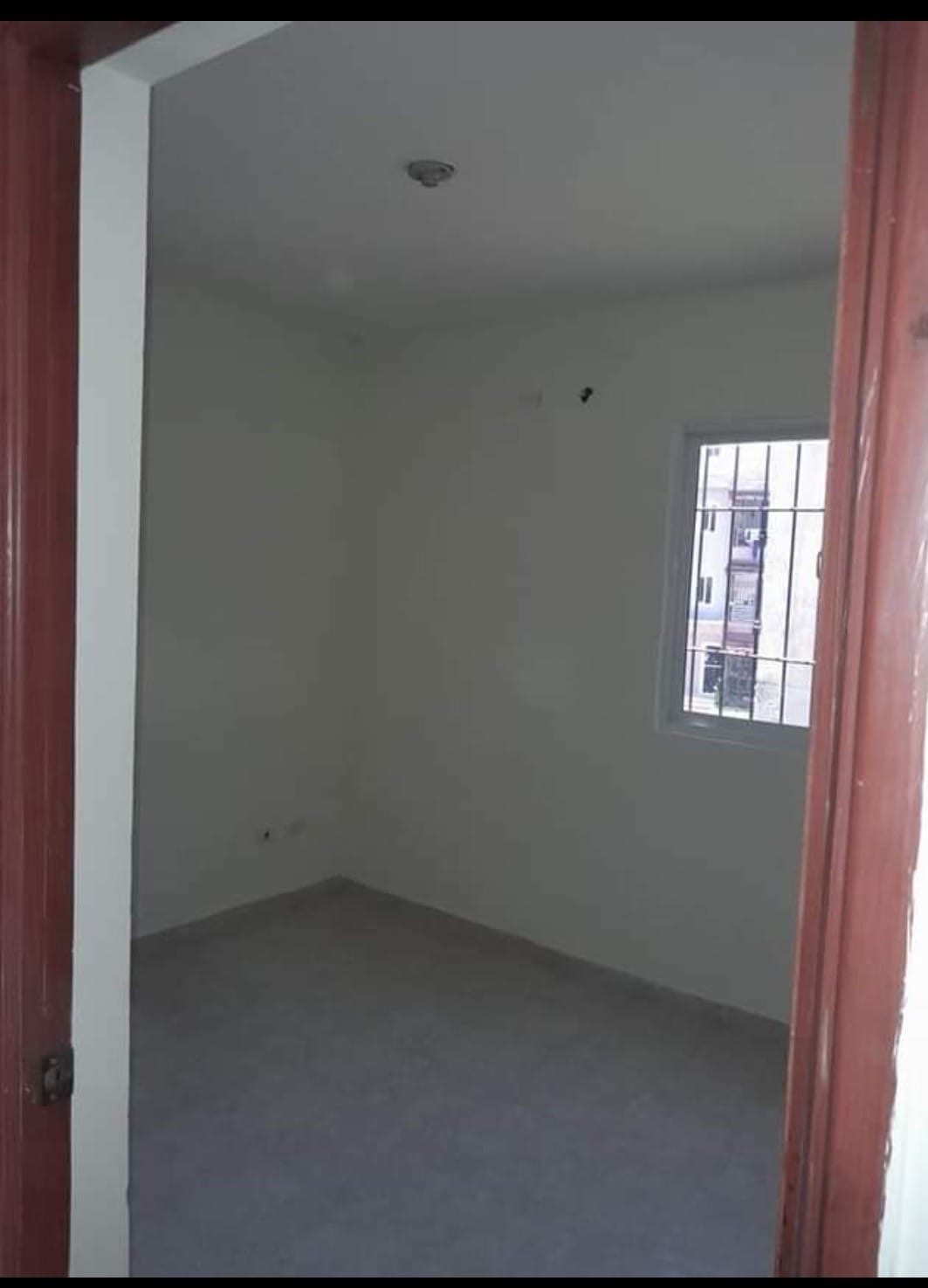 apartamentos - Apartamento en venta en Carmen Renata lll 3