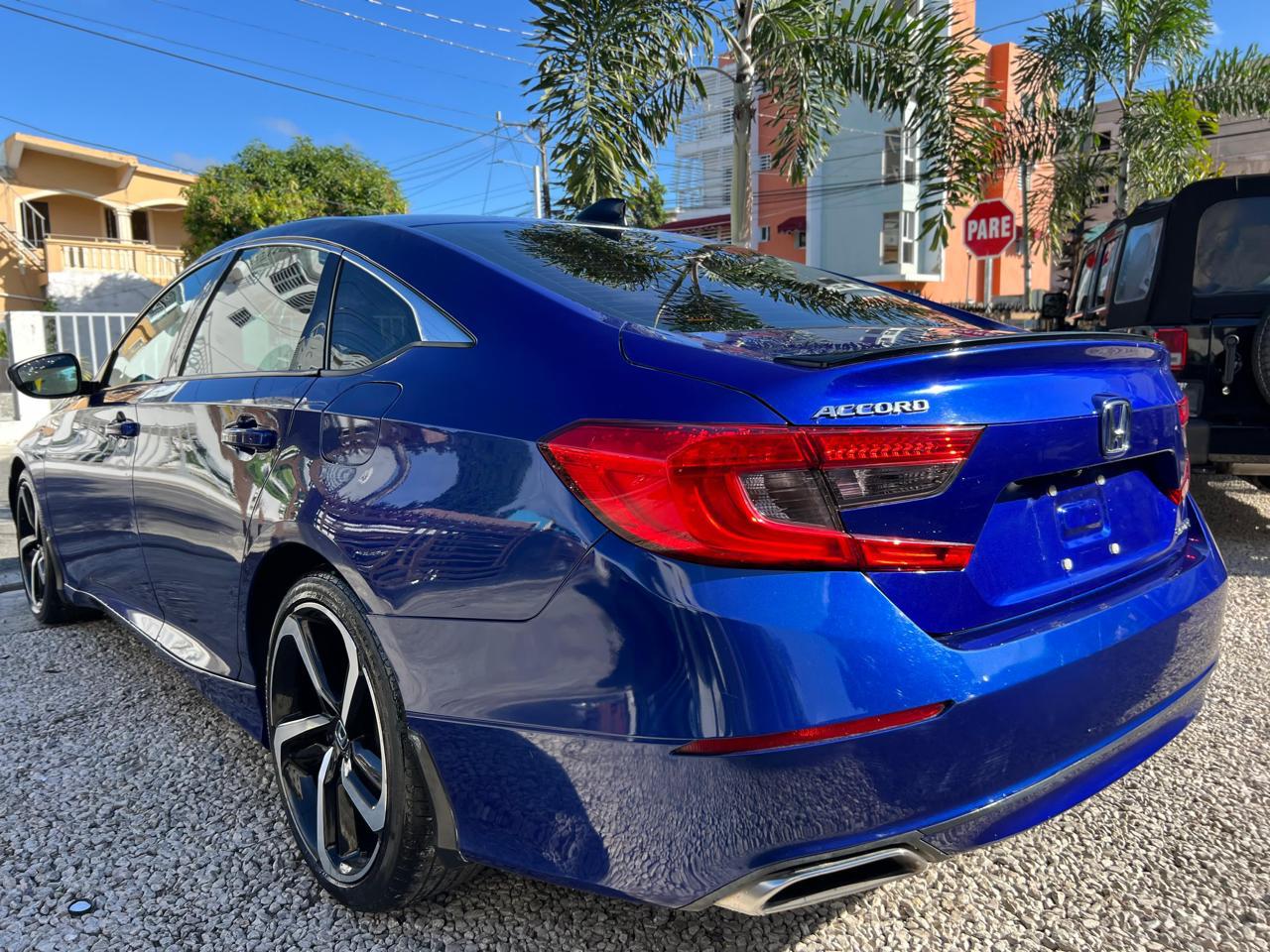 carros - Se vende de oportunidad  8