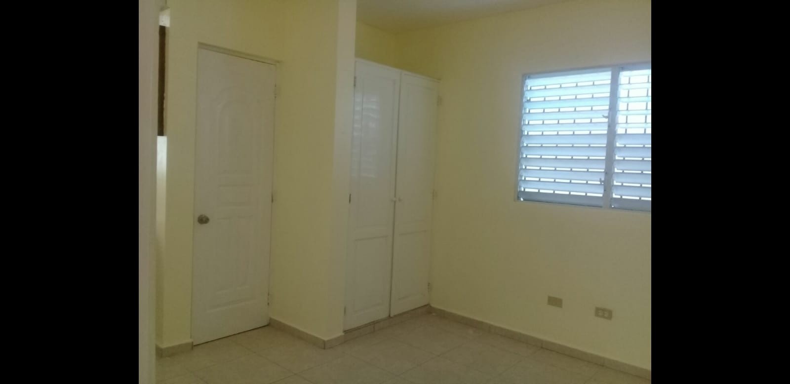 apartamentos - APARTA ESTUDIO EN ALQUILER EN LA FERIA. monoambientes. 3