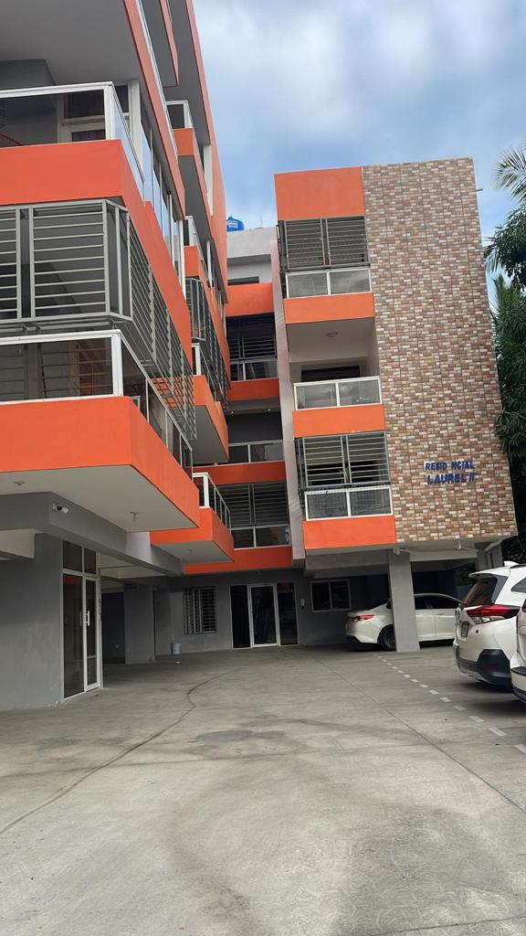 apartamentos - apart 2 nivel respaldo los tres ojos 0