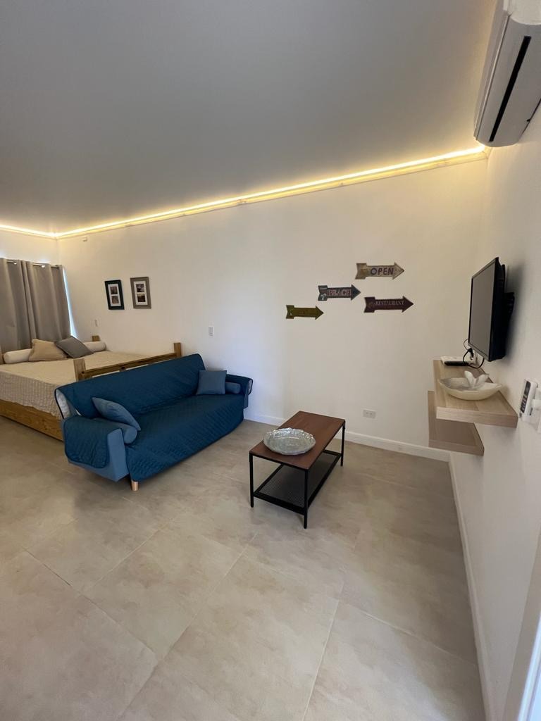 apartamentos - Apartamento en Sosua Ocean Village-Puerto Plata  3