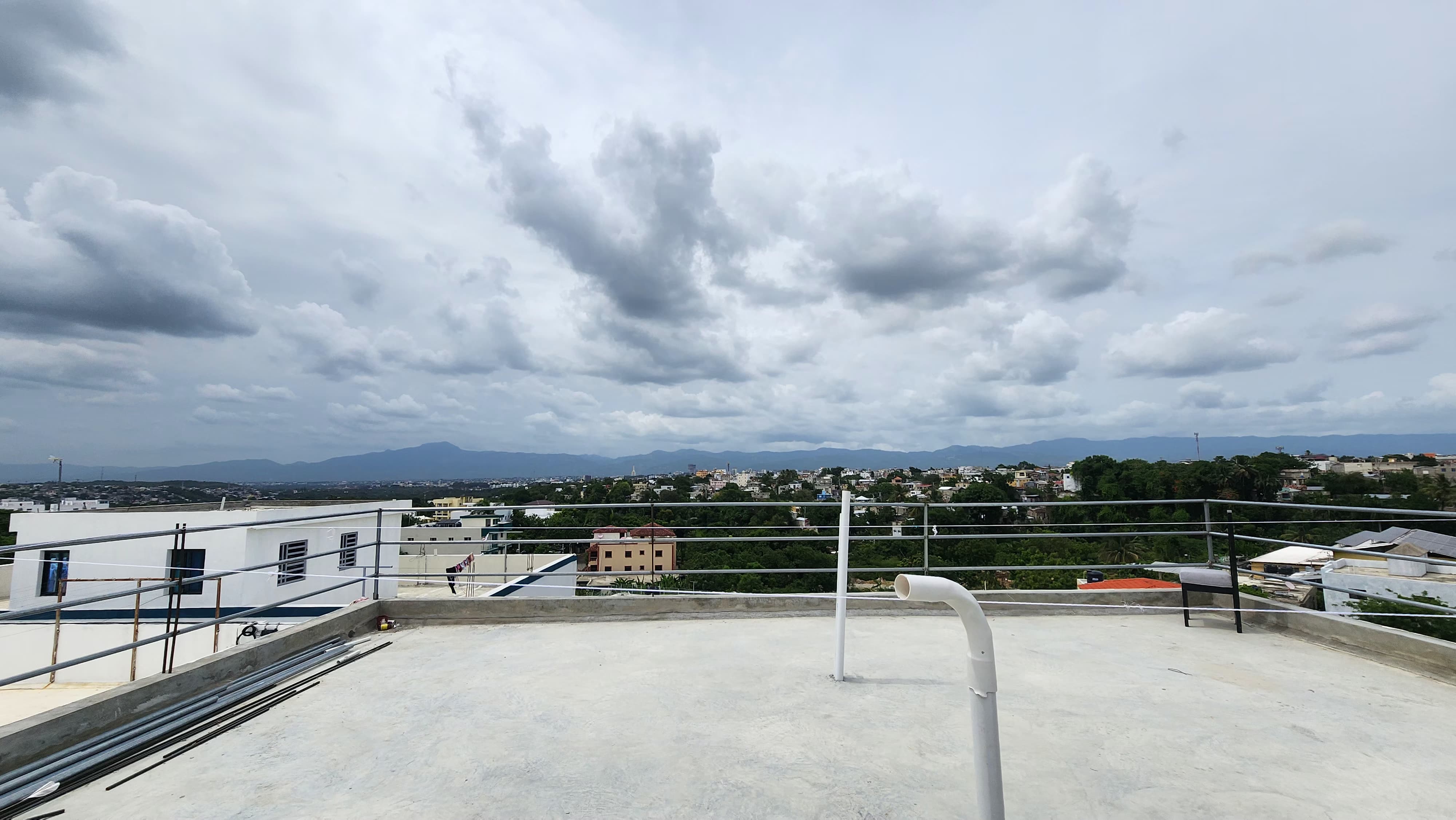 apartamentos - Apartamento en alquiler  0