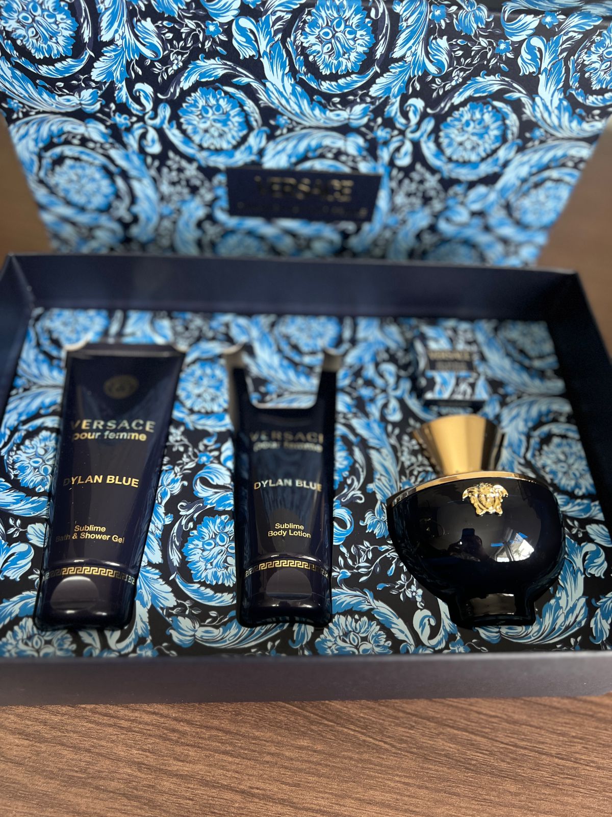 salud y belleza - Fragancias (perfume de mujer) y carteras original 4