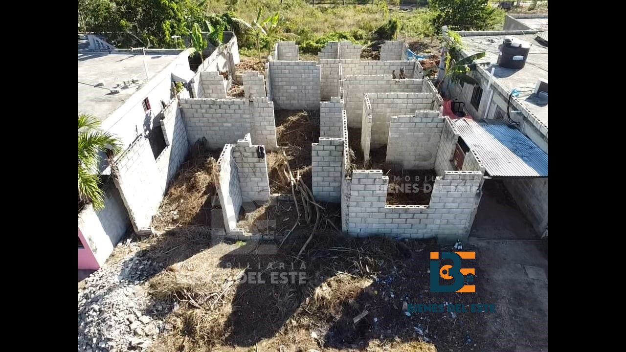 casas - Mejora con Cuatro Habitaciones, a` Nivel de Plato 7