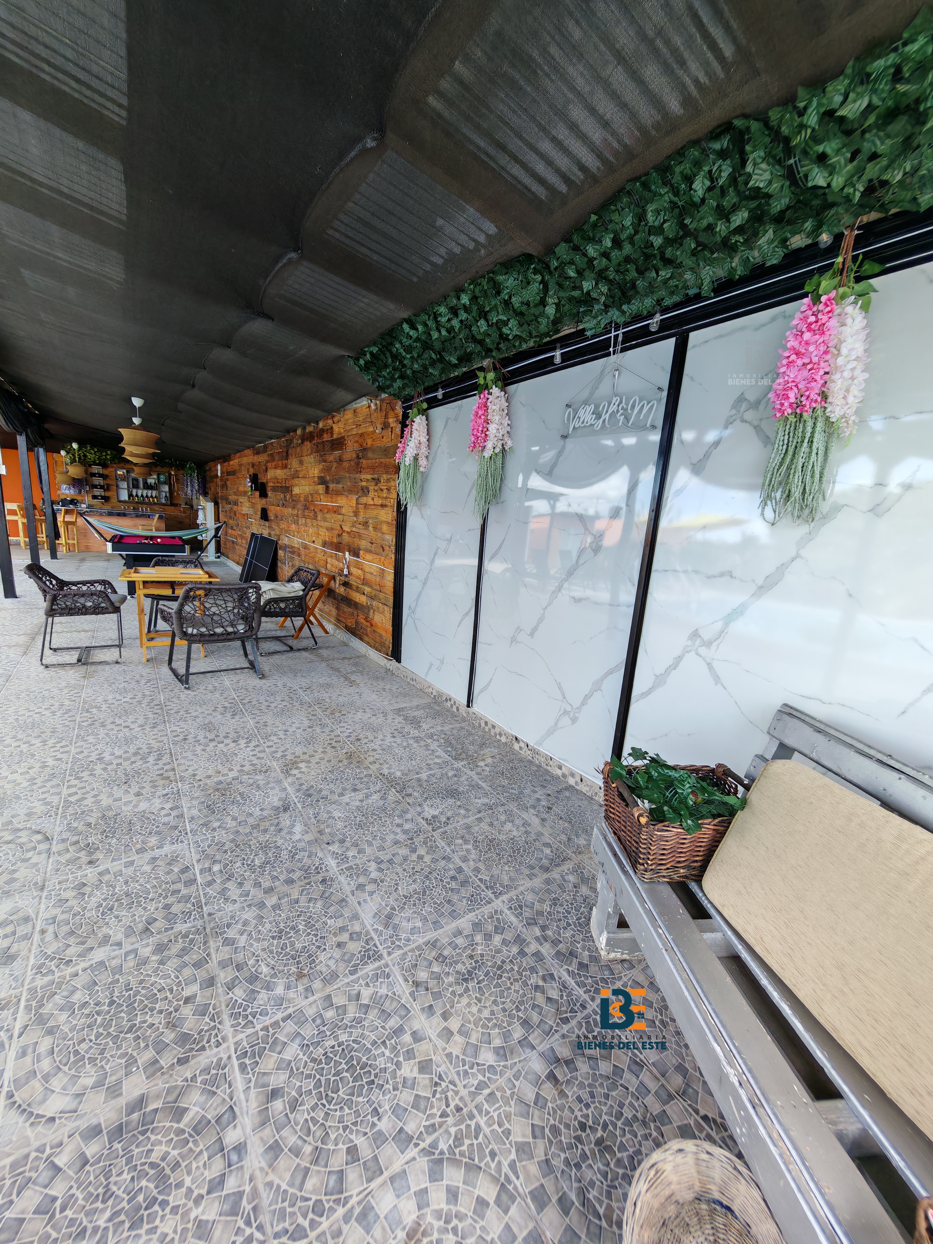 casas vacacionales y villas - Celebra en Familia o Amigos cualquier Actividad 9