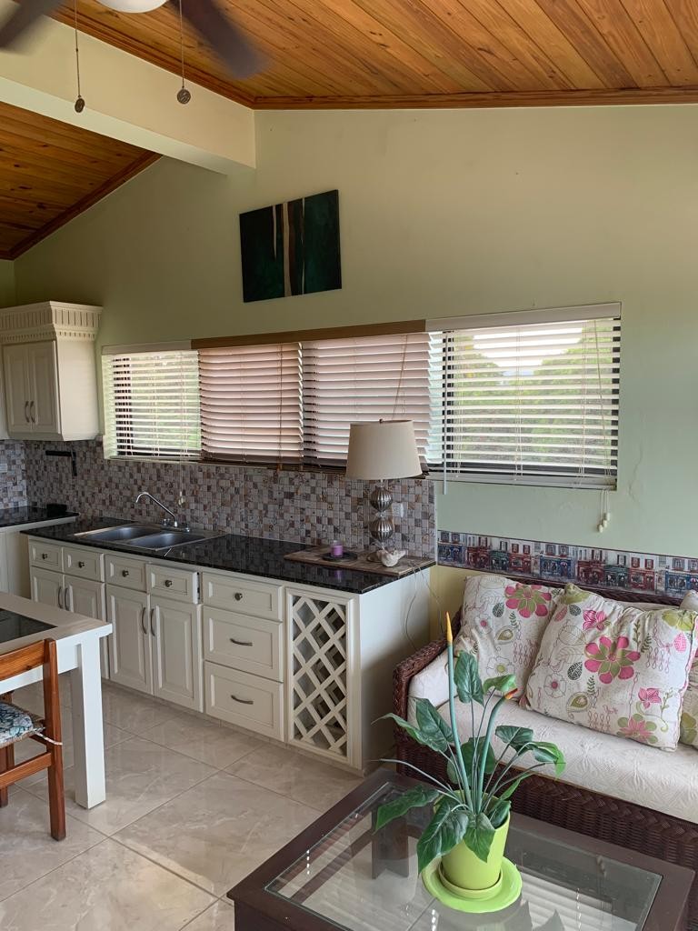 penthouses - TE IMAGINAS DESPERTAR CON ESTA VISTA TODOS LOS DÍAS A POCOS MINUTOS DE LA PLAYA 5