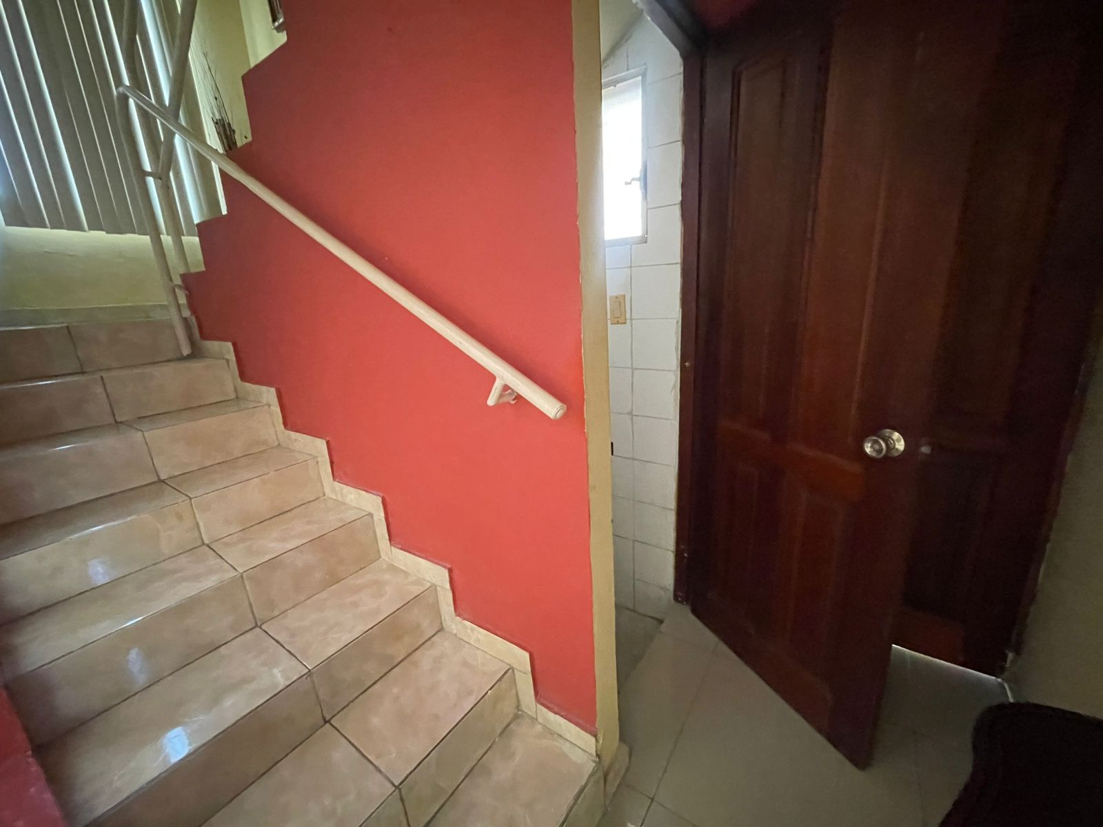 casas - Casa en venta en la Avenida españa.📍 7