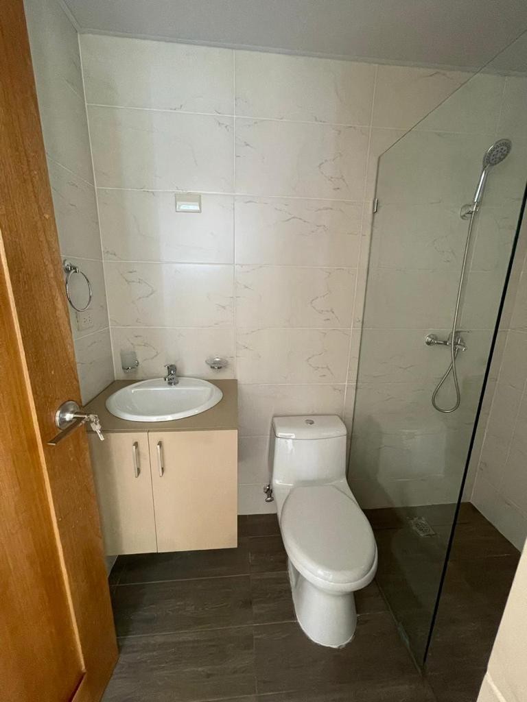 apartamentos - Apartamento Proximo al HOMS con Piscina, 118 Mts2 6
