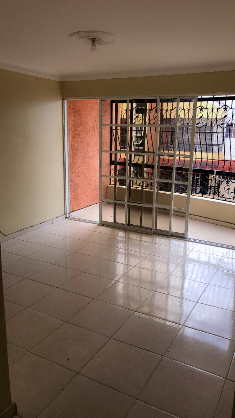 apartamentos - apartamento en venta en residencial paradise Santiago de los caballeros  6