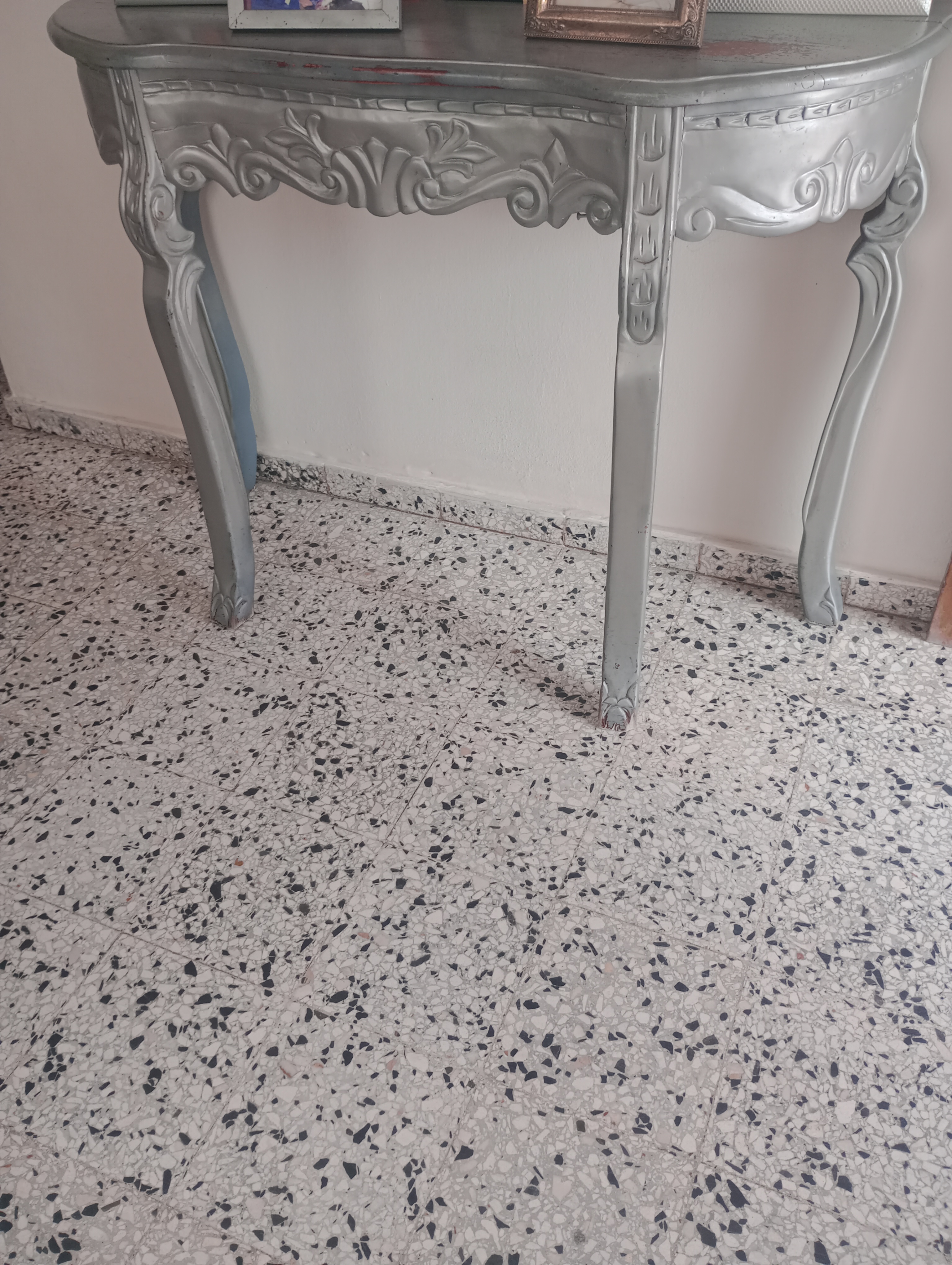 muebles y colchones - Muebles en ganga  0