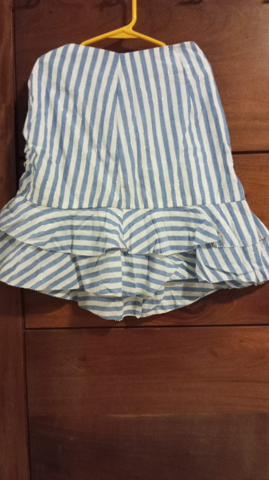 ropa para mujer - Faldas 3