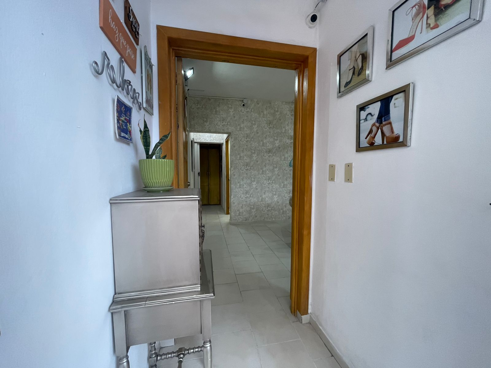 apartamentos - apartamento en claret alquiler, proximo jardines 2