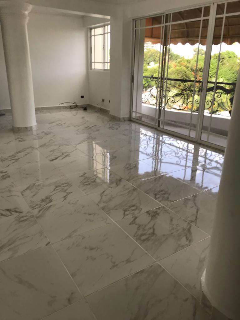apartamentos - Se Vende Apartamento en La zurza I, cerca del Monumento 7