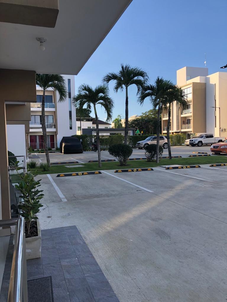 apartamentos - se vende hermoso apartamento  8