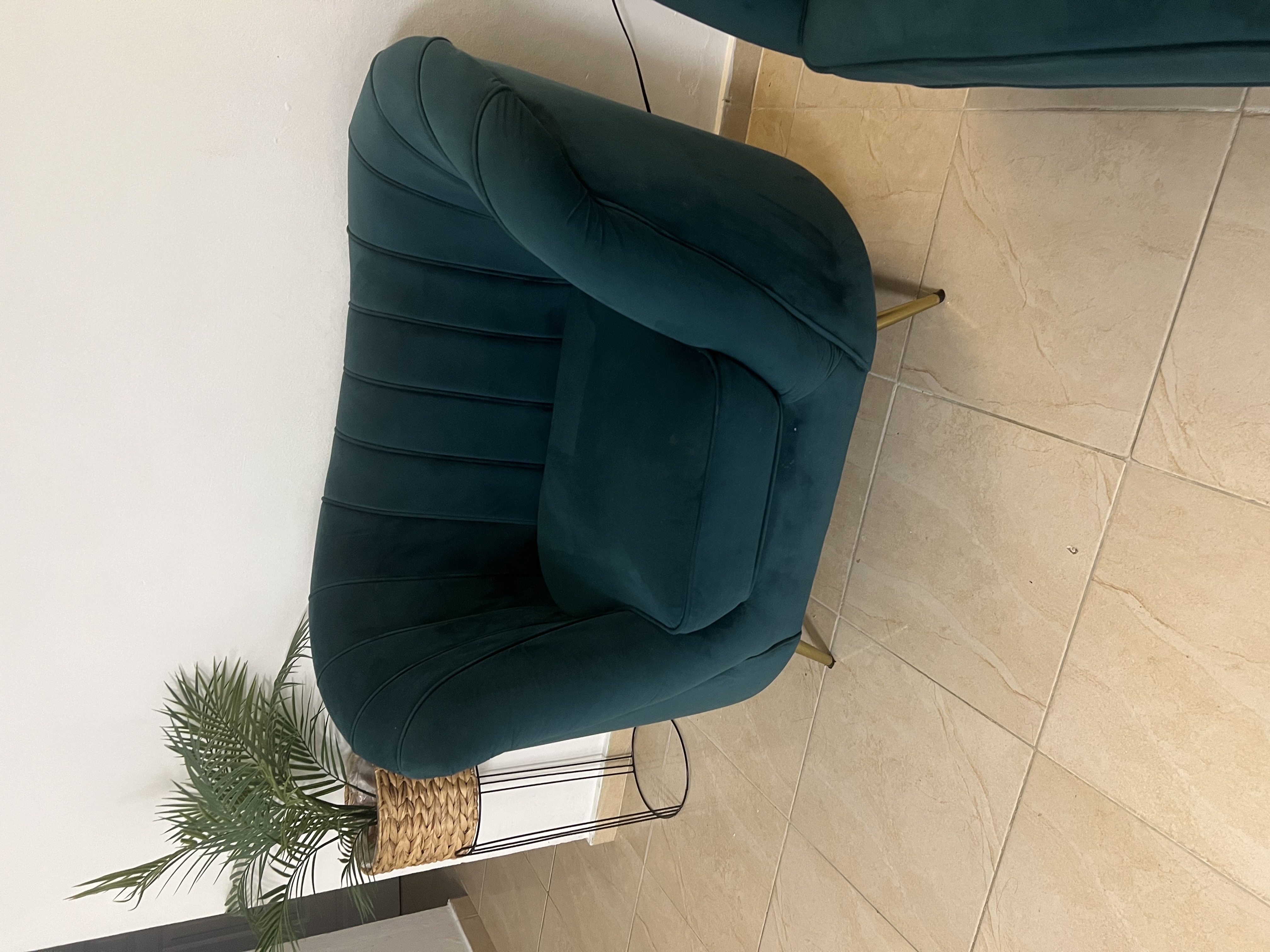 muebles y colchones - Muebles importados 5