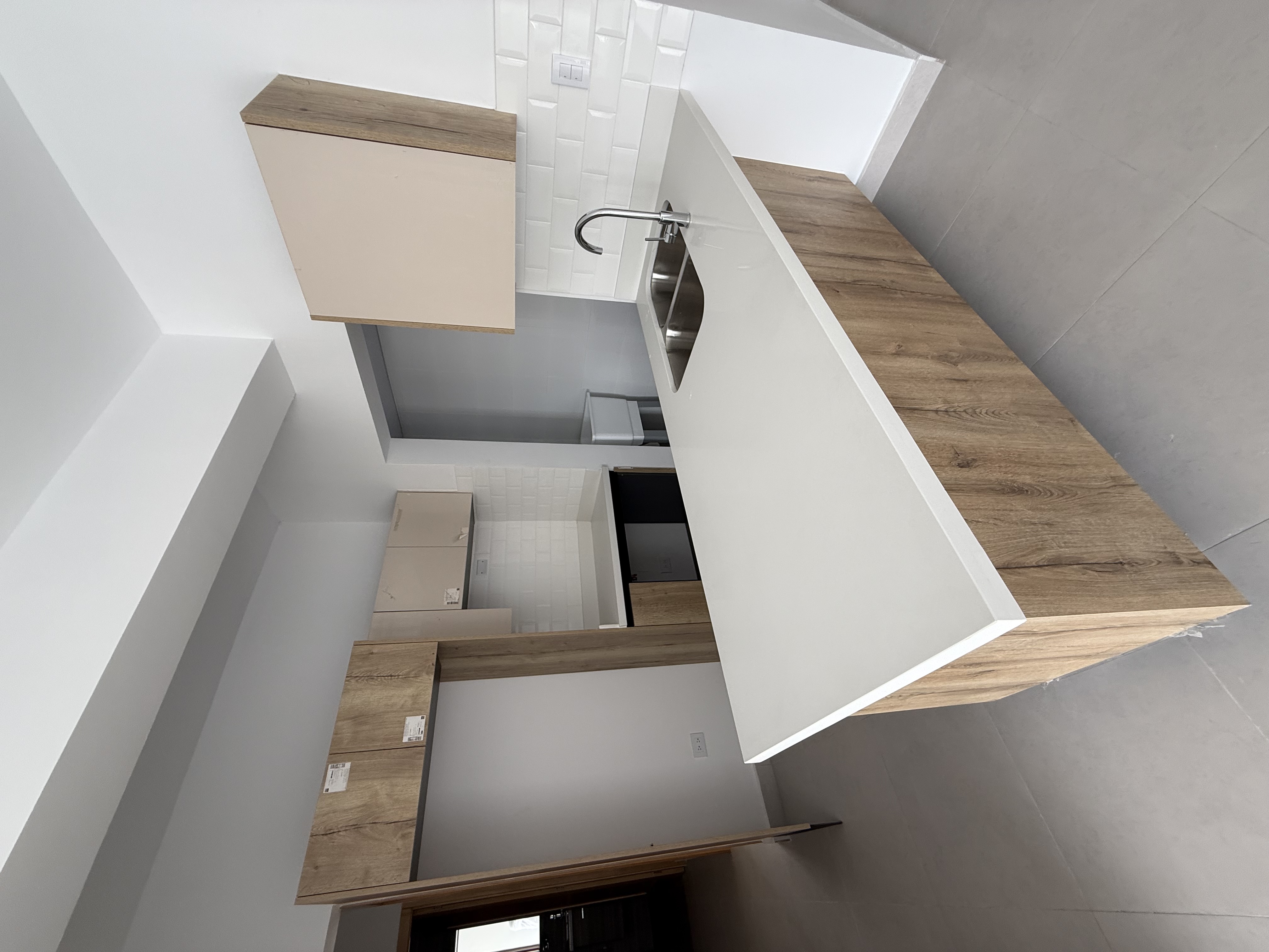 apartamentos - Apartamento jardines del sur 2 habitaciones nuevo 2