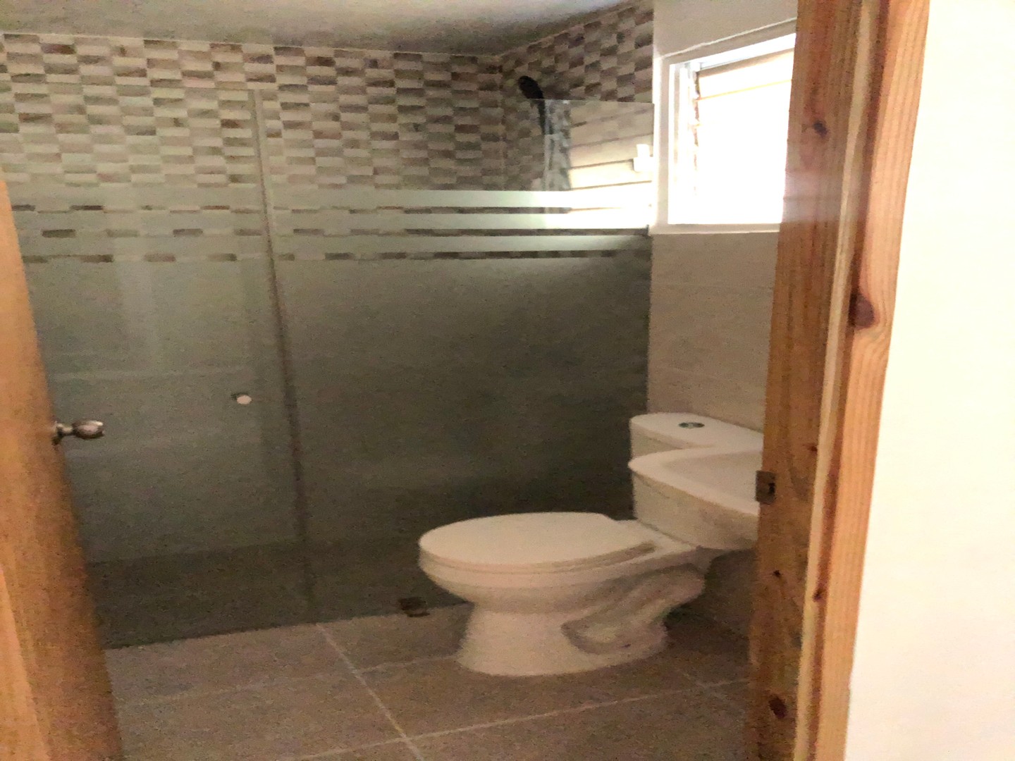 apartamentos - Alquiler Apartamento Residencial LP9  5