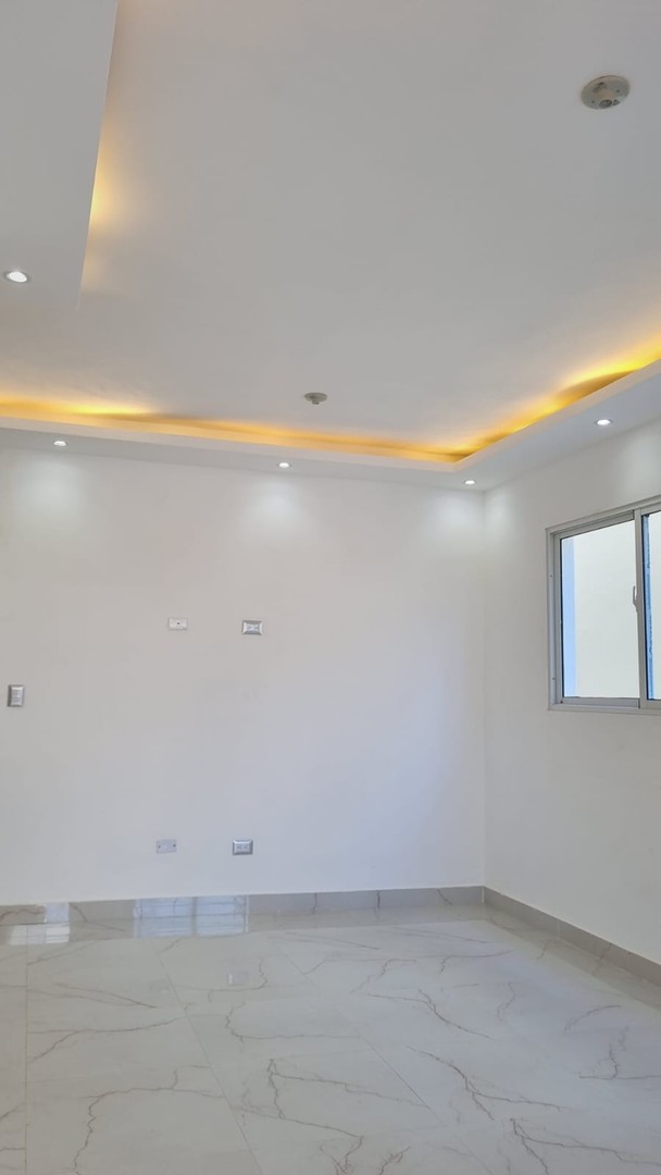 casas - Se vende casa en Brisa Oriental San Isidro 1