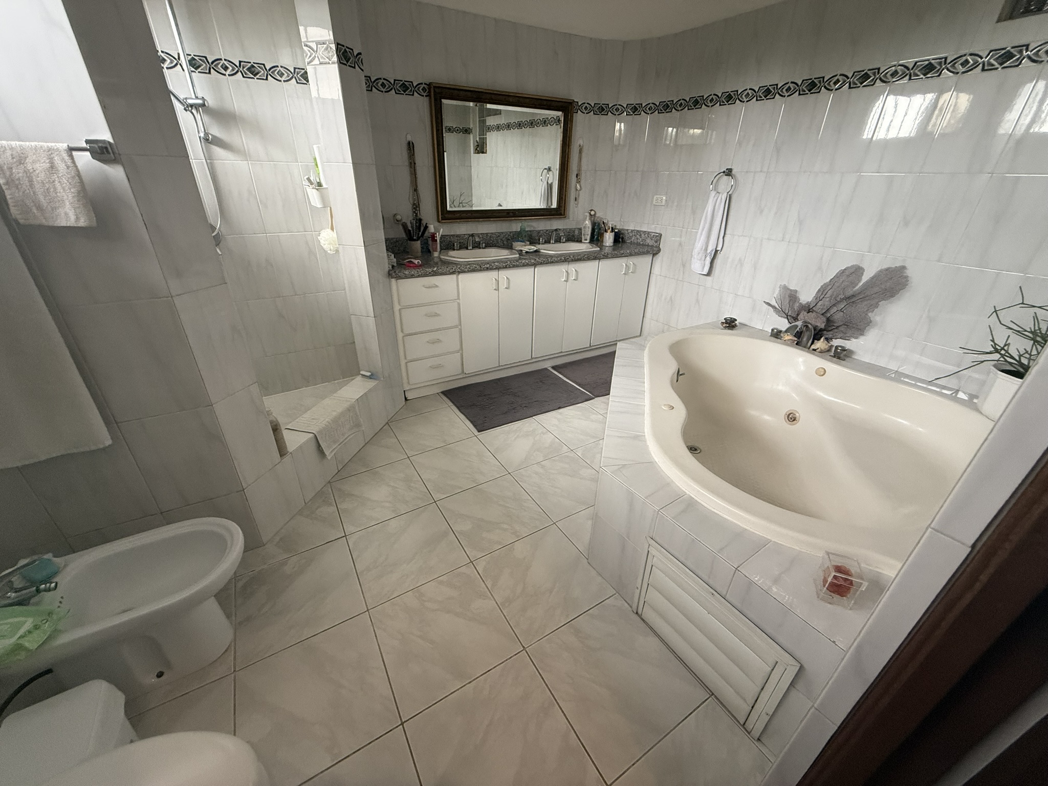 casas - Hermosa Residencia en Altos de Arroyo Hondo II 8